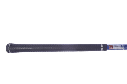 Used Titleist 913H 2H Hybrid - Right-Handed - 17 Degrees - Stiff Flex-Next Round