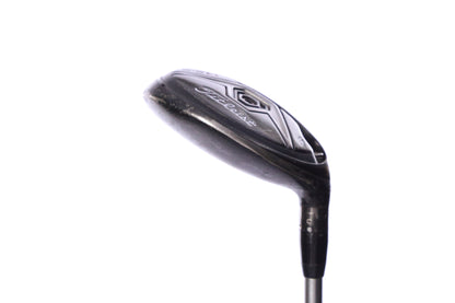 Used Titleist 915 H 3H Hybrid - Right-Handed - 21 Degrees - Regular Flex-Next Round