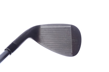 Used TaylorMade SpeedBlade Single 9-Iron - Right-Handed - Regular Flex-Next Round