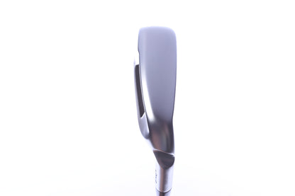 Used Ping ChipR Chipping Wedge - Right-Handed - 38.5 Degrees - Wedge Flex