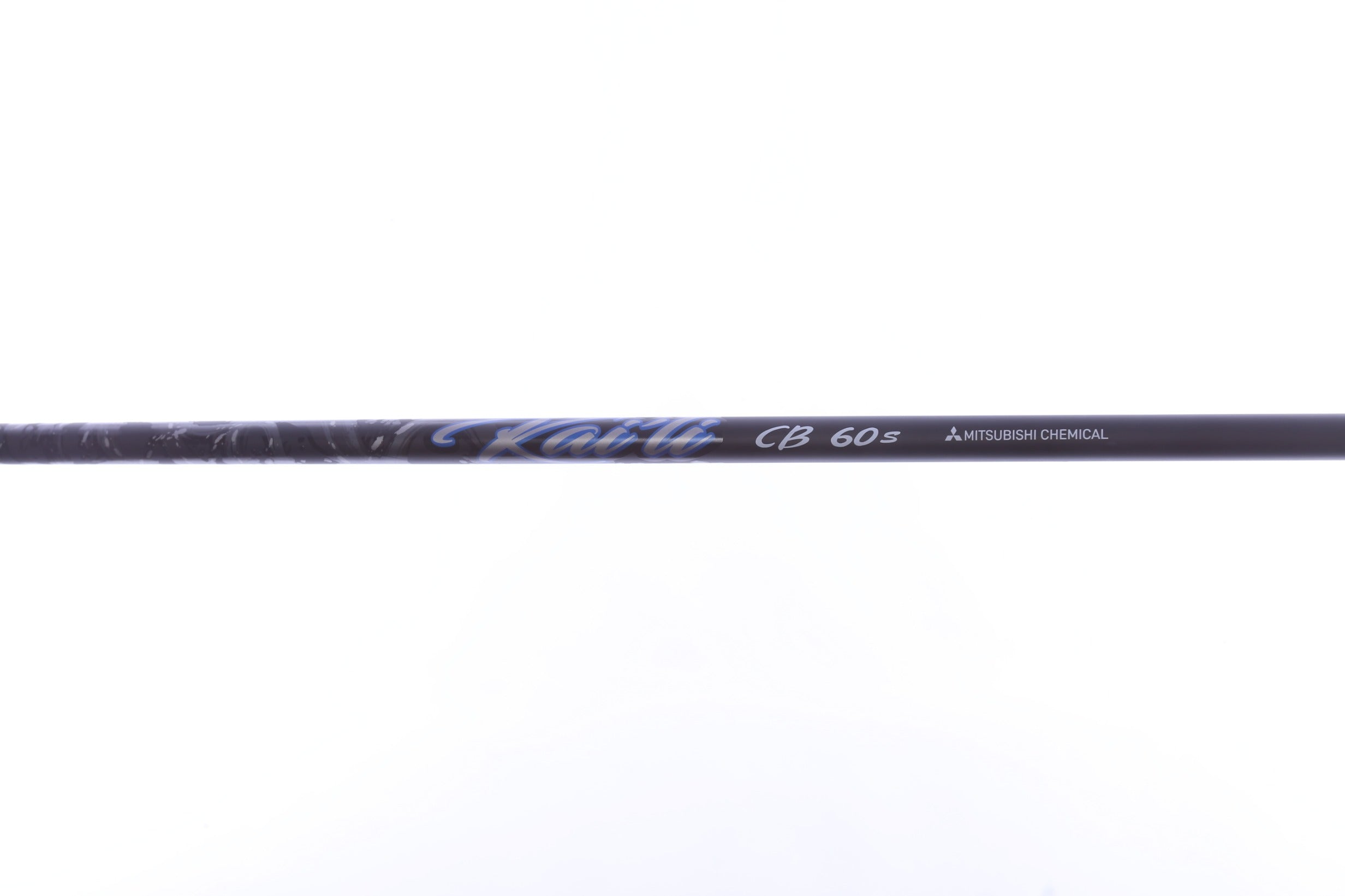 Used TaylorMade Qi35 LS Driver - 10.5 Degrees - Stiff Flex Mitsubishi Kai'li Blue Darkwaves CB - Right-Handed-Next Round
