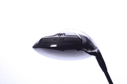 Used Titleist TSR3 Driver - 9 Degrees - Regular Flex Project X HZRDUS Smoke Black Gen 4 - Right-Handed-Next Round