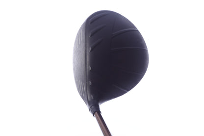 Used Ping G400 Driver - 10.5 Degrees - Stiff Flex Ping ALTA CB - Right-Handed