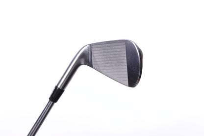 Used Callaway X Forged Single 4-Iron - Right-Handed - Extra Stiff Flex-Next Round
