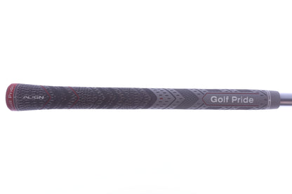 Used Callaway Apex 19 Single 3-Iron - Left-Handed - Extra Stiff Flex