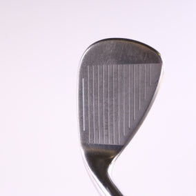 Used Cobra XL Speed Iron Set - Right-Handed - 6-SW - Regular Flex-Next Round