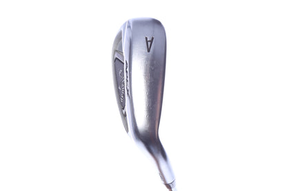 Used Callaway Apex DCB Approach Wedge - Right-Handed - 48 Degrees - Regular Flex-Next Round
