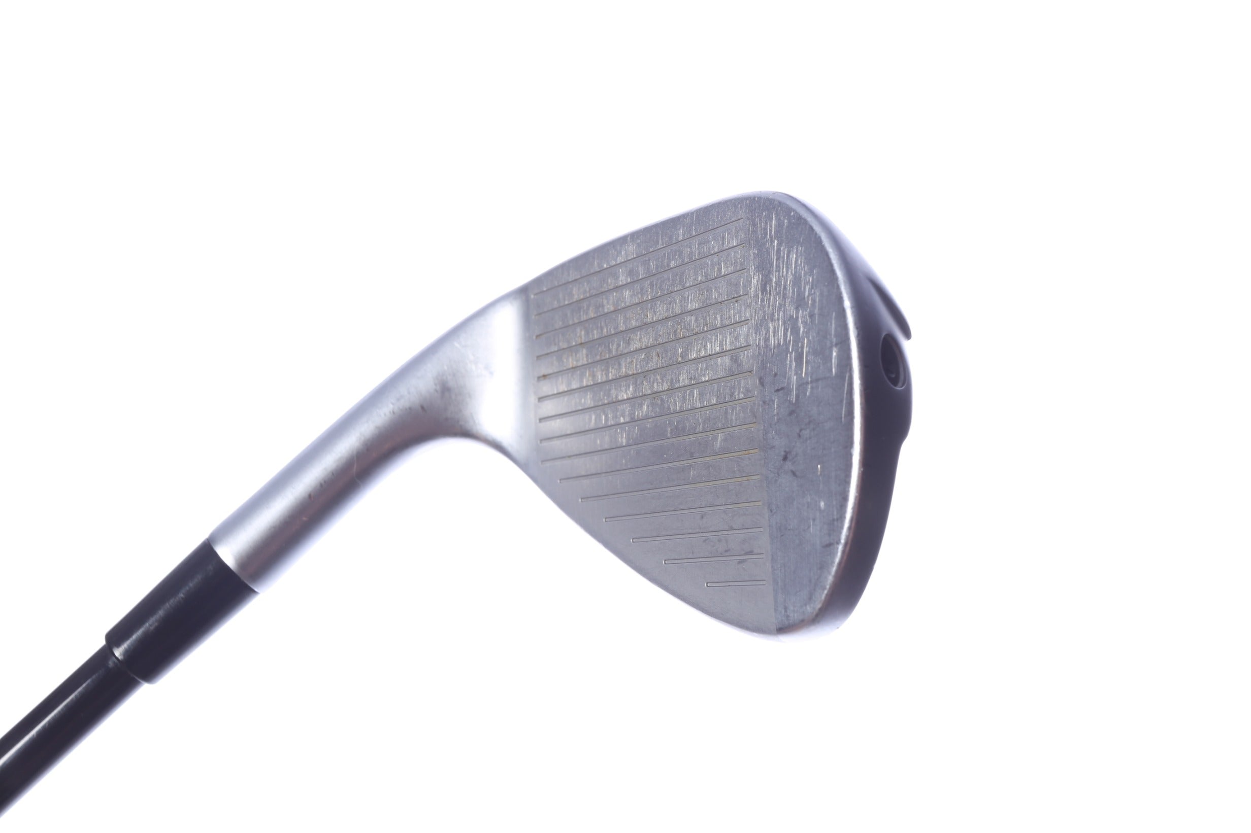 Used TaylorMade 2021 P790 Pitching Wedge - Right-Handed - 45 Degrees - Seniors Flex-Next Round