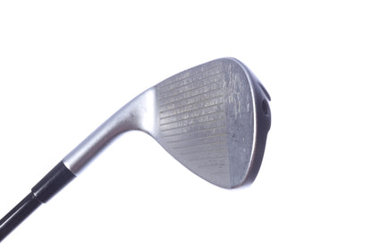 Used TaylorMade 2021 P790 Pitching Wedge - Right-Handed - 45 Degrees - Seniors Flex-Next Round