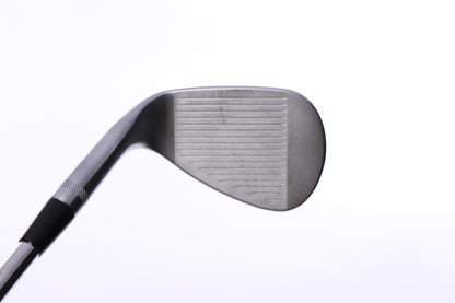 Used Titleist Vokey SM10 Tour Chrome Sand Wedge - Right-Handed - 56 Degrees - Wedge Flex-Next Round