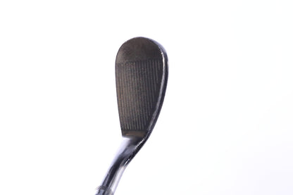 Used Titleist Vokey SM7 Slate Blue Lob Wedge - Right-Handed - 58 Degrees - Wedge Flex