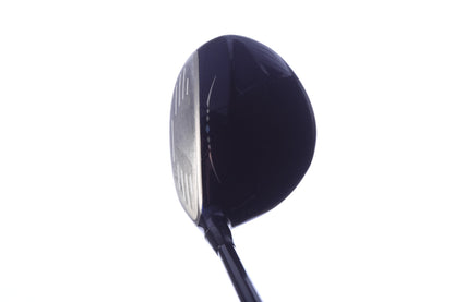 Used XXIO 13 3-Wood - Right-Handed - 16 Degrees - Extra Stiff Flex