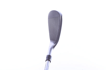 Used TaylorMade RocketBladez Single 9-Iron - Right-Handed - Stiff Flex-Next Round