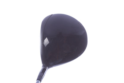 Used Callaway Paradym Driver - 9 Degrees - Regular Flex Project X HZRDUS Silver Gen4 - Right-Handed-Next Round