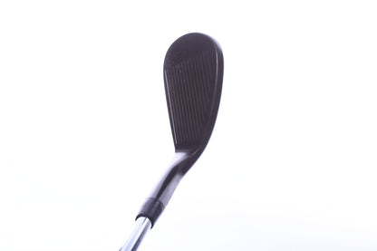 Used PXG 0311 XP GEN6 Lob Wedge - Right-Handed - 60 Degrees - Regular Flex