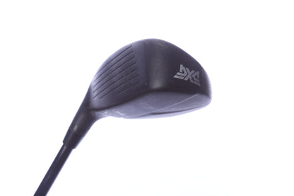 Used PXG 2021 0211 3H Hybrid - Right-Handed - 19 Degrees - Extra Stiff Flex