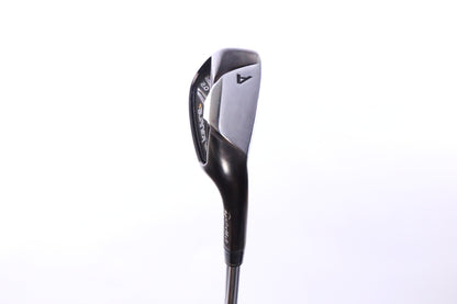 Used TaylorMade Burner 2.0 Approach Wedge - Right-Handed - 50 Degrees - Regular Flex