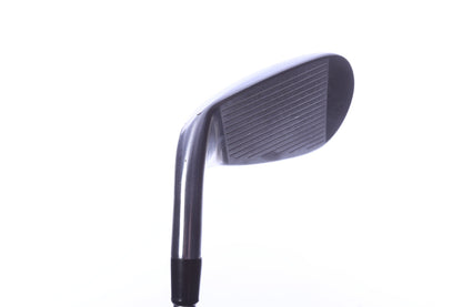 Used Titleist T400 Gap Wedge - Right-Handed - 43 Degrees - Ladies Flex