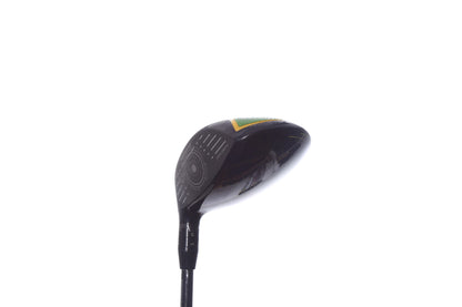 Used Callaway Epic Flash 5-Wood - Right-Handed - 18 Degrees - Ladies Flex-Next Round