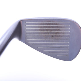Used Mizuno JPX 921 Tour Pitching Wedge - Right-Handed - 46 Degrees - Stiff Flex-Next Round
