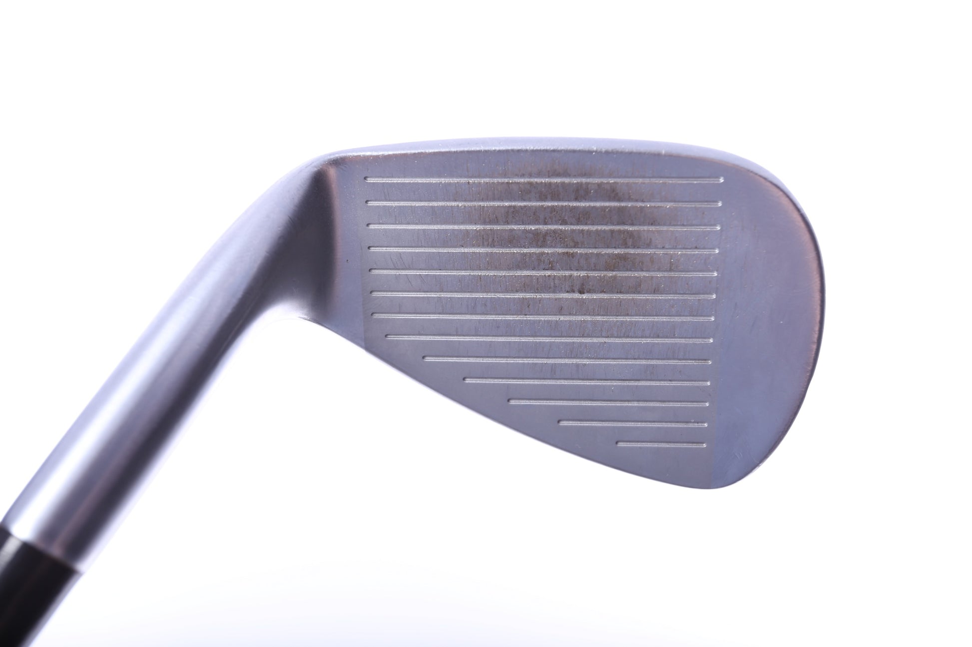 Used Mizuno JPX 921 Tour Pitching Wedge - Right-Handed - 46 Degrees - Stiff Flex-Next Round