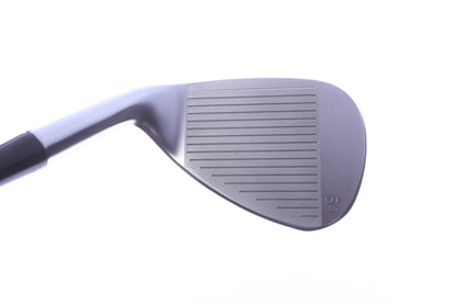 Used Ping G430 Sand Wedge - Right-Handed - 54 Degrees - Seniors Flex