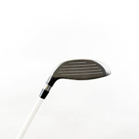 Used Ping Faith 5-Wood - Right-Handed - 22 Degrees - Ladies Flex-Next Round