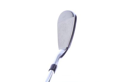 Used Titleist 2023 T350 Pitching Wedge - Right-Handed - 48 Degrees - Stiff Flex