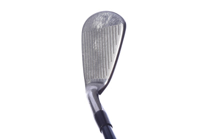 Used Callaway Paradym Ai Smoke HL Single 9-Iron - Right-Handed - Ladies Flex-Next Round