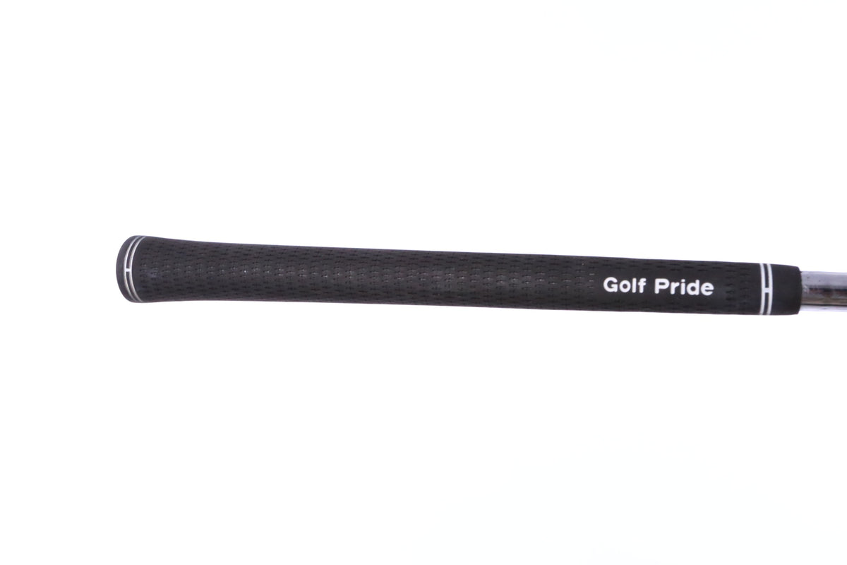Used Ping Tour Sand Wedge - Right-Handed - 56 Degrees - Wedge Flex