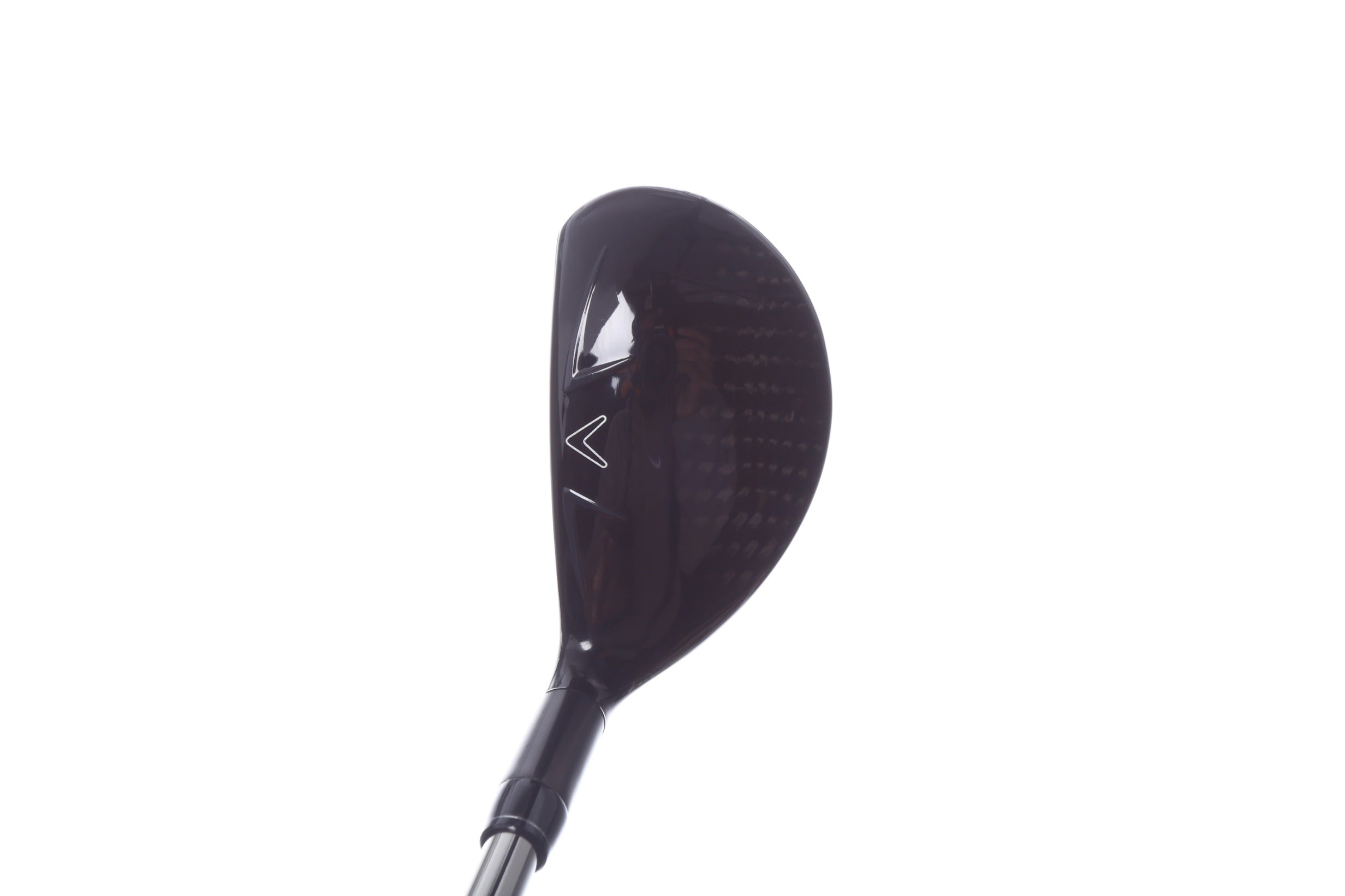 Used Callaway Epic Star 4H Hybrid - Right-Handed - 20 Degrees - Ladies Flex-Next Round