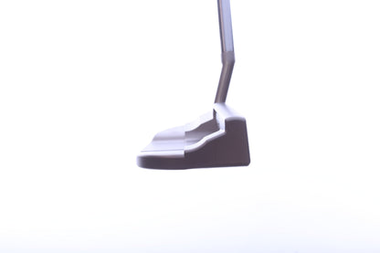 Used Wilson Staff Model MT22 Putter - Right-Handed - 35 in - Mid-mallet