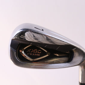 Used XXIO Prime 11 Single 7-Iron - Right-Handed - Regular Flex-Next Round