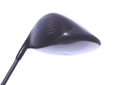 Used Cobra AIR-X Offset Driver - 10.5 Degrees - Regular Flex Cobra Ultralite - Right-Handed