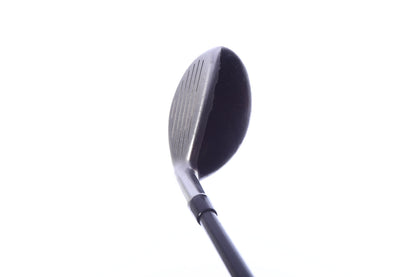 Used Callaway RAZR X Tour 3H Hybrid - Right-Handed - 21 Degrees - Stiff Flex