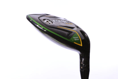 Used Callaway Epic Flash Heavenwood - Right-Handed - 20 Degrees - Regular Flex