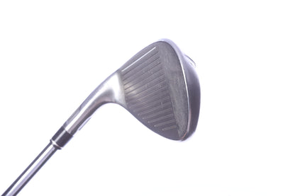 Used TaylorMade SIM2 MAX Approach Wedge - Right-Handed - 49 Degrees - Regular Flex