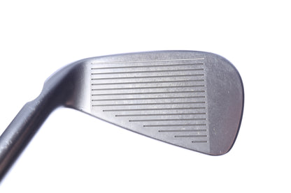 Used Ping i530 Single 4-Iron - Right-Handed - Stiff Flex