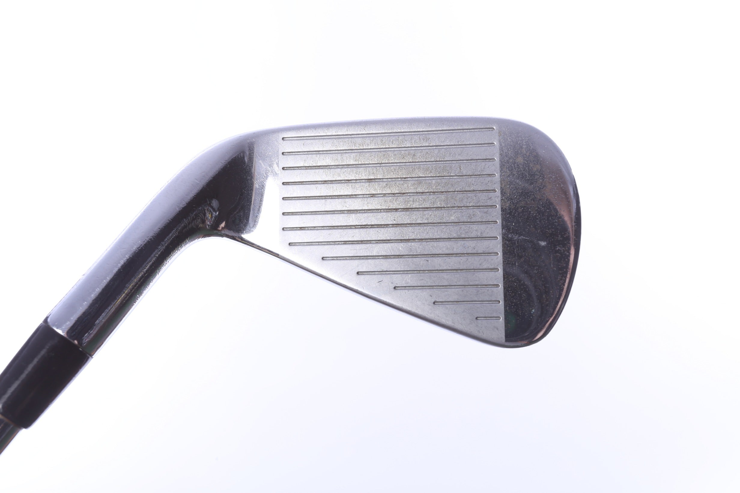 Used Callaway Apex Pro 19 Single 4-Iron - Right-Handed - Stiff Flex-Next Round
