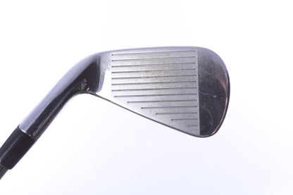 Used Callaway Apex Pro 19 Single 4-Iron - Right-Handed - Stiff Flex-Next Round