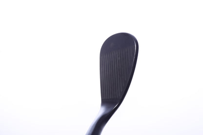 Used Callaway JAWS Raw Black Plasma Sand Wedge - Right-Handed - 54 Degrees - Wedge Flex-Next Round