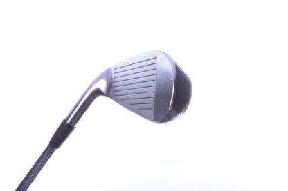 Used Mizuno MP Fli-Hi Single Utility 4-Iron - Right-Handed - Stiff Flex