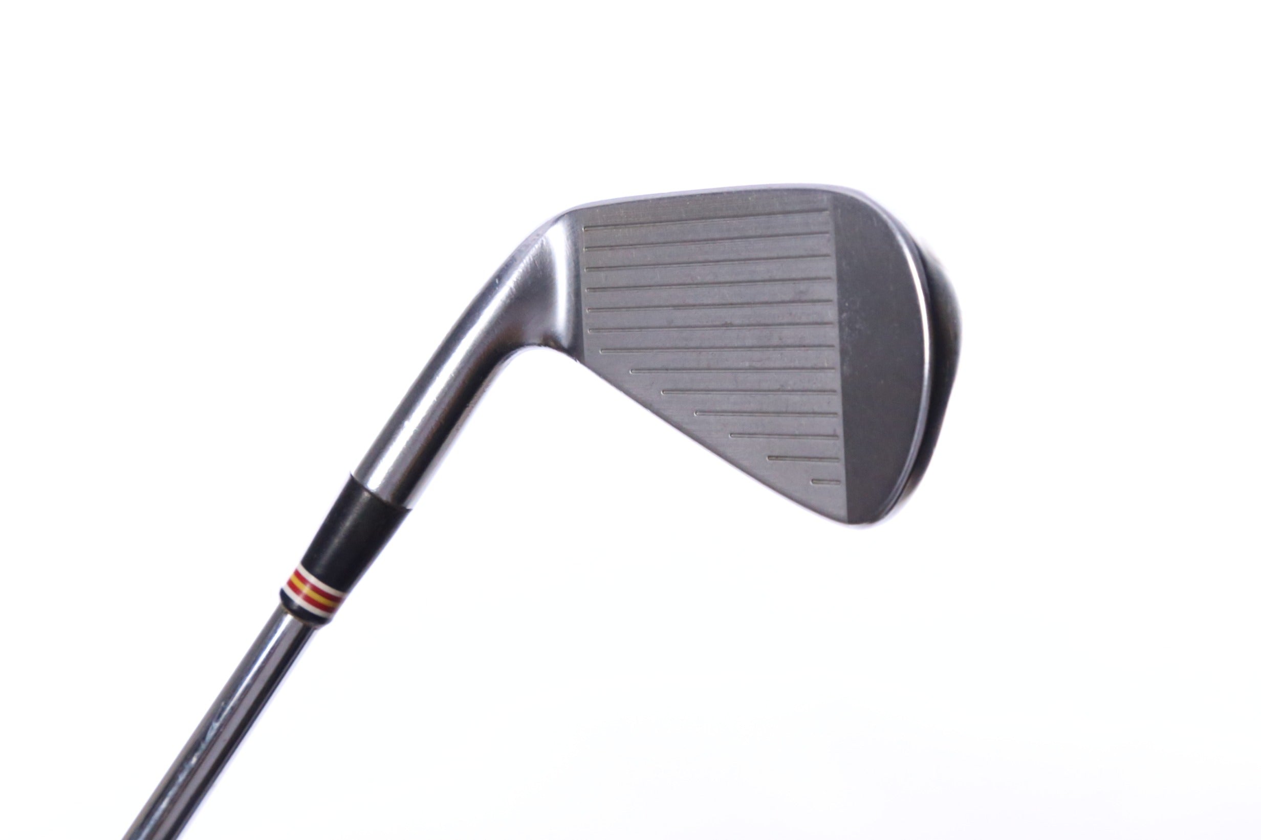 Used Srixon ZX5 Single 5-Iron - Right-Handed - Extra Stiff Flex