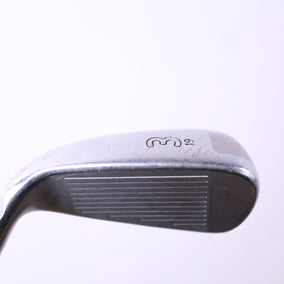 Used Ping G400 Crossover 3H Hybrid - Right-Handed - 19 Degrees - Stiff Flex-Next Round