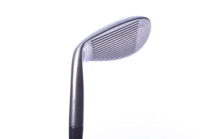 Used Srixon WG 504 Sand Wedge - Right-Handed - 56 Degrees - Wedge Flex