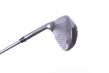 Used Callaway Rogue ST MAX OS Sand Wedge - Right-Handed - 56 Degrees - Stiff Flex-Next Round