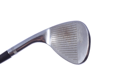 Used Titleist Vokey SM7 Tour Chrome Sand Wedge - Right-Handed - 54 Degrees - Stiff Flex-Next Round
