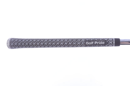 Used Sub 70 699 Pro Single 6-Iron - Right-Handed - Extra Stiff Flex-Next Round