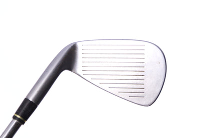Used Honma TW727 P Single 6-Iron - Right-Handed - Regular Flex-Next Round