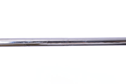 Used Honma TW727 P Single 8-Iron - Right-Handed - Regular Flex-Next Round